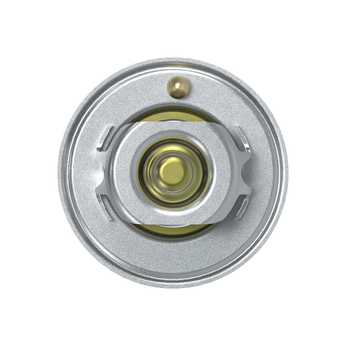 John Deere RE64354: Thermostat