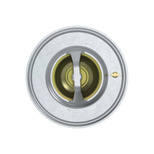 John Deere RE64354: Thermostat