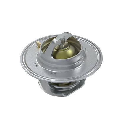 John Deere RE64354: Thermostat