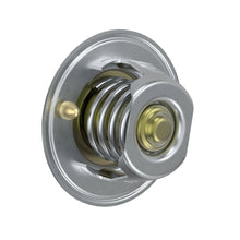 John Deere RE64354: Thermostat