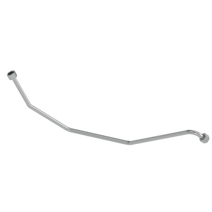 John Deere RE64855: Selective Control Valve Oil Line
