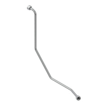 John Deere RE64855: Selective Control Valve Oil Line