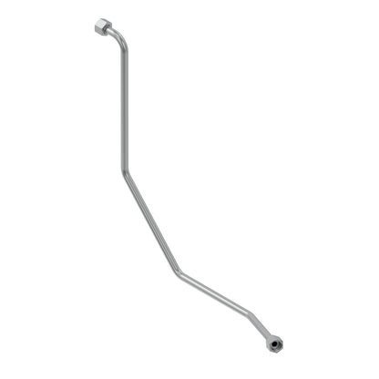 John Deere RE64855: Selective Control Valve Oil Line