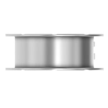John Deere RE65168: Crankshaft Thrust Bearing