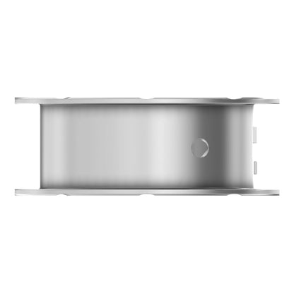 John Deere RE65168: Crankshaft Thrust Bearing