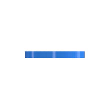 John Deere RE65591: Oil Seal