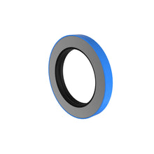 John Deere RE65591: Oil Seal