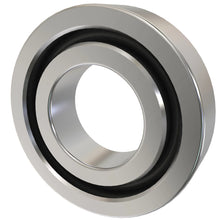 John Deere RE65610: Single Row Cylindrical Ball Bearing