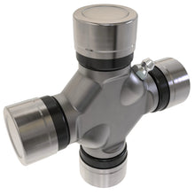 John Deere RE65620: Universal Cross Joint Bearing