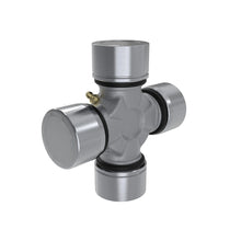 John Deere RE65621: Universal Cross Joint Bearing