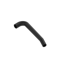 John Deere RE65680: Fuel Hose