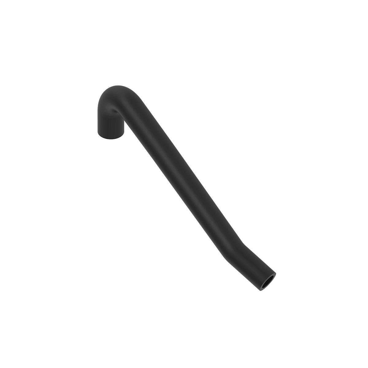 John Deere RE65680: Fuel Hose