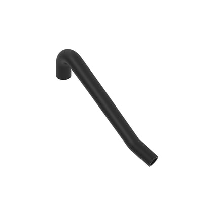 John Deere RE65680: Fuel Hose