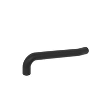 John Deere RE65680: Fuel Hose