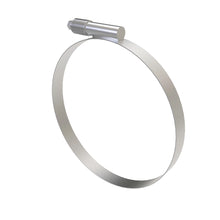 John Deere RE65713: Hose Clamp