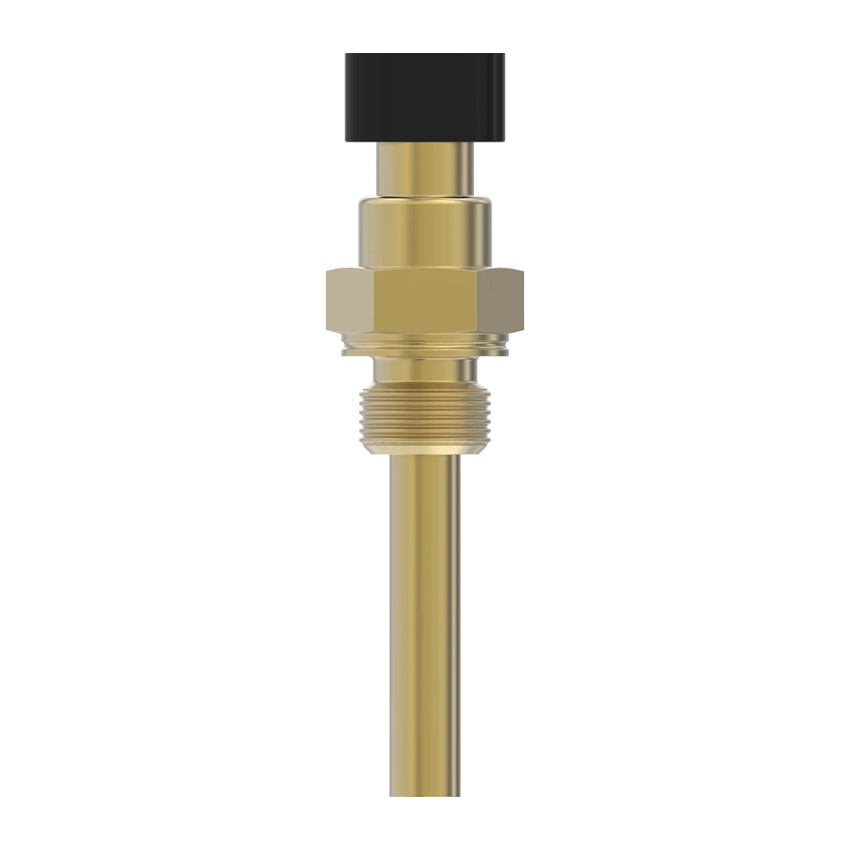 John Deere RE65836: Temperature Sensor