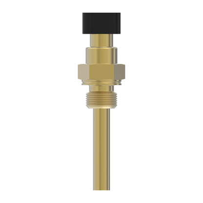 John Deere RE65836: Temperature Sensor