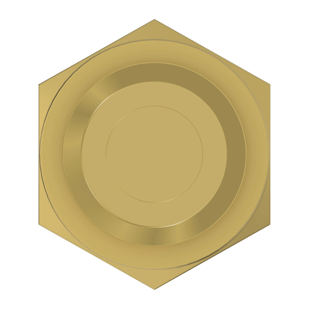 John Deere RE65836: Temperature Sensor