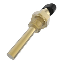 John Deere RE65836: Temperature Sensor