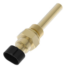 John Deere RE65836: Temperature Sensor