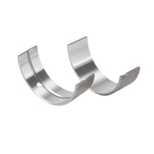 John Deere RE65908: Connecting Rod Bearing