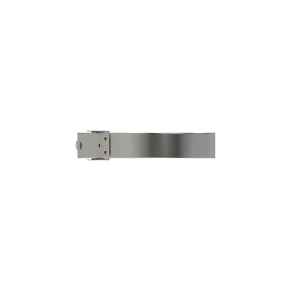 John Deere RE66534: Hose Clamp