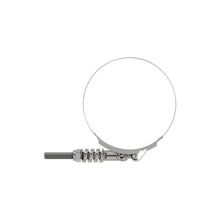 John Deere RE66534: Hose Clamp