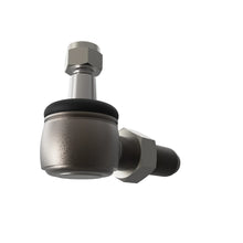 John Deere RE66623: Tie Rod End, Left Side