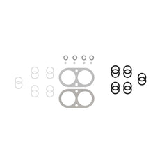 John Deere RE66985: Breakaway Coupler Overhaul Kit