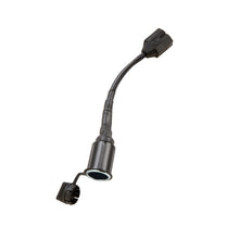 John Deere RE67014: Adapter, Cigarette Lighter