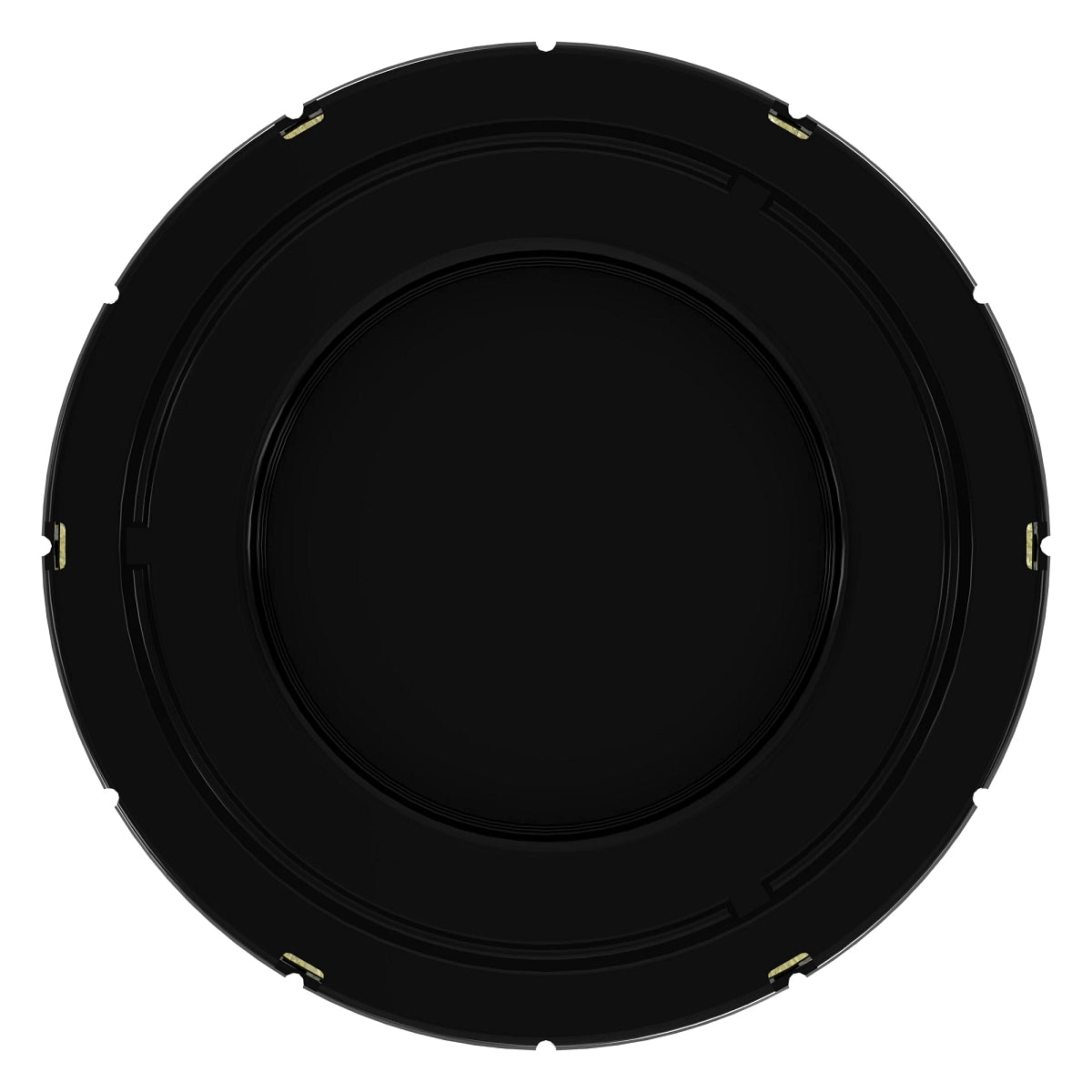 John Deere RE67124: Primary Air Filter Element