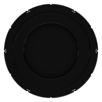 John Deere RE67124: Primary Air Filter Element