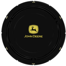 John Deere RE67124: Primary Air Filter Element
