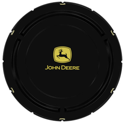 John Deere RE67124: Primary Air Filter Element