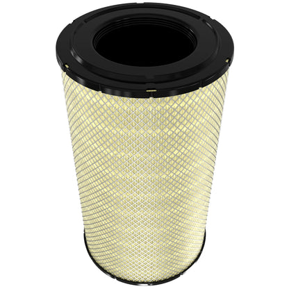 John Deere RE67124: Primary Air Filter Element