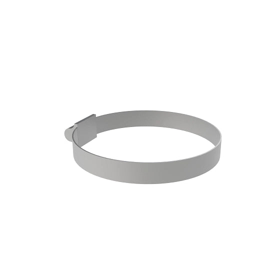 John Deere RE67746: Hose Clamp