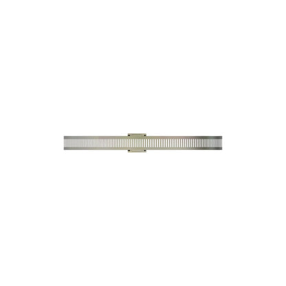 John Deere RE67747: Hose Clamp