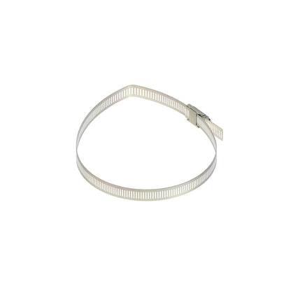 John Deere RE67747: Hose Clamp