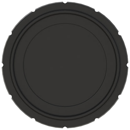 John Deere RE68048: Primary Air Filter Element