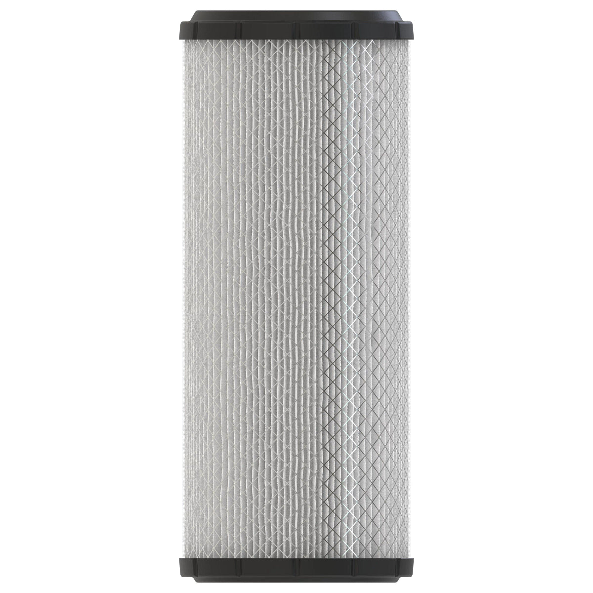 John Deere RE68048: Primary Air Filter Element