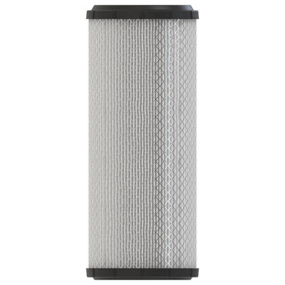 John Deere RE68048: Primary Air Filter Element