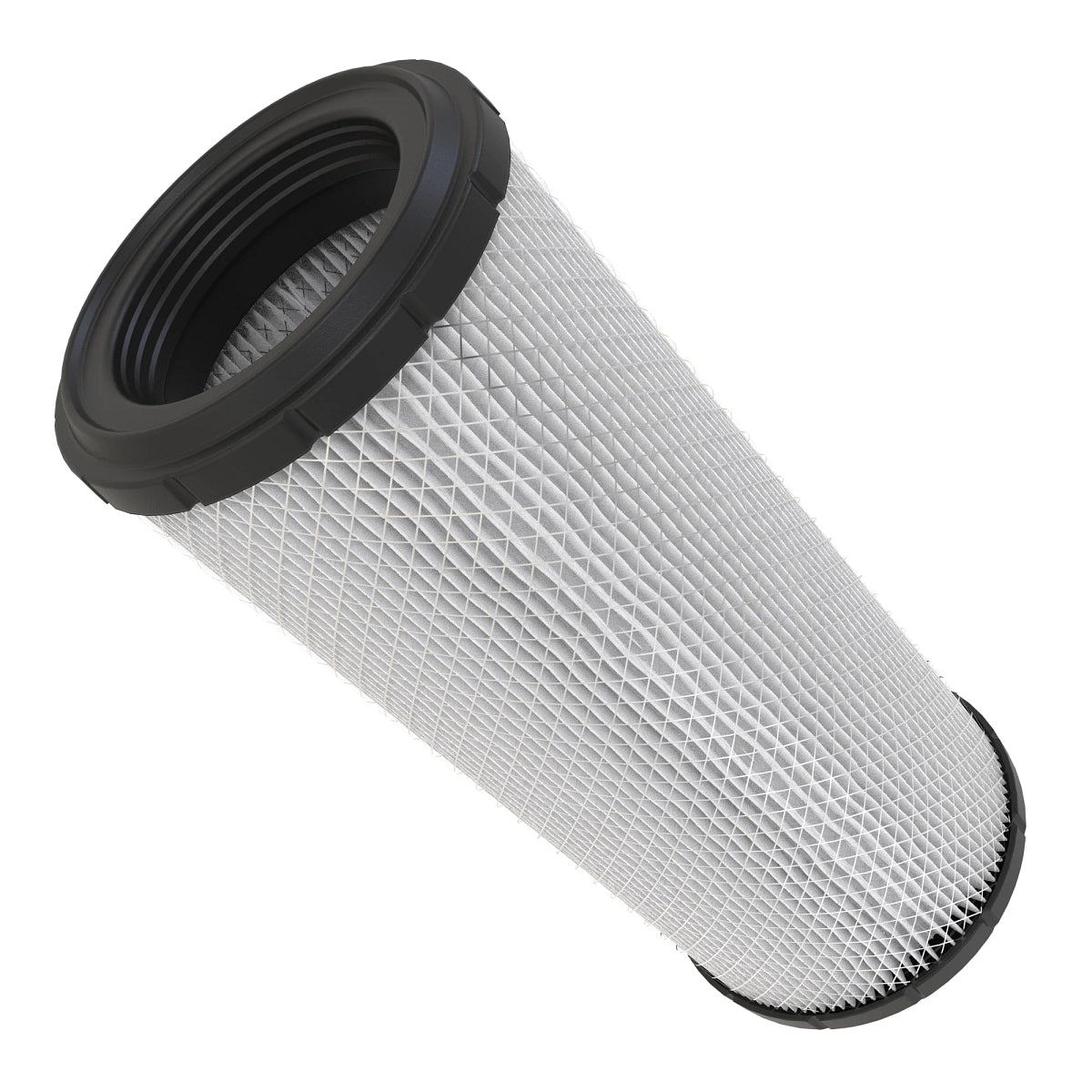 John Deere RE68048: Primary Air Filter Element