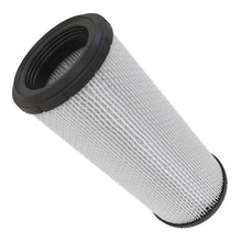 John Deere RE68048: Primary Air Filter Element