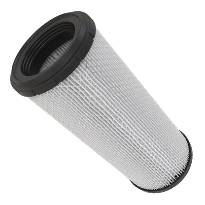 John Deere RE68048: Primary Air Filter Element