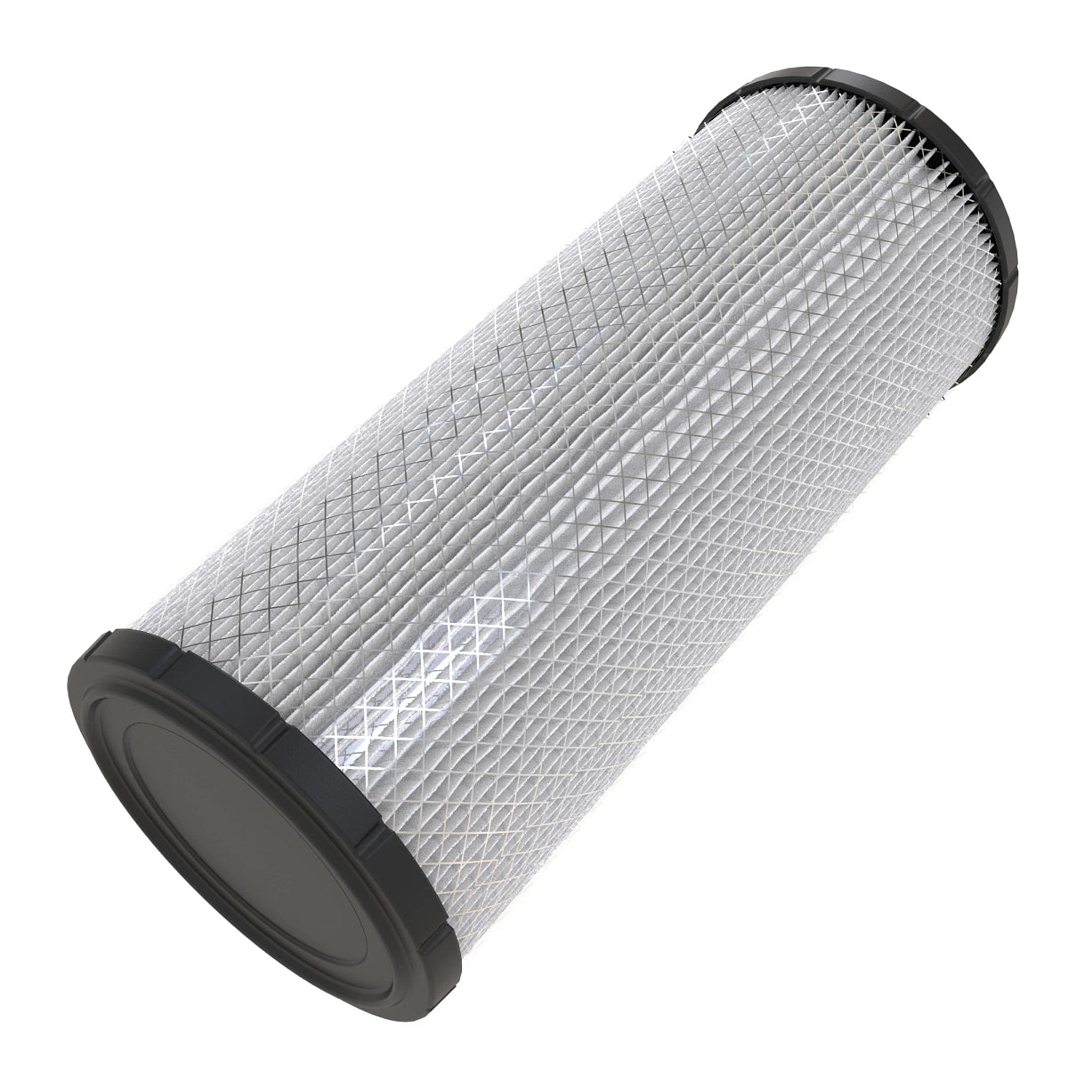 John Deere RE68048: Primary Air Filter Element