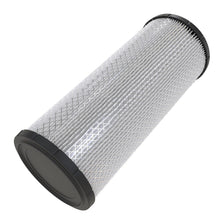 John Deere RE68048: Primary Air Filter Element