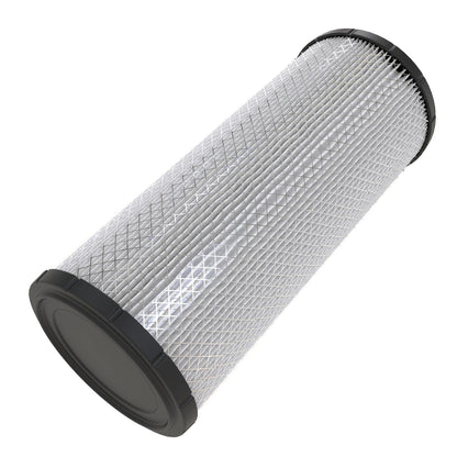 John Deere RE68048: Primary Air Filter Element