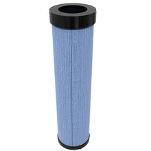 John Deere RE68049: Secondary Air Filter Element