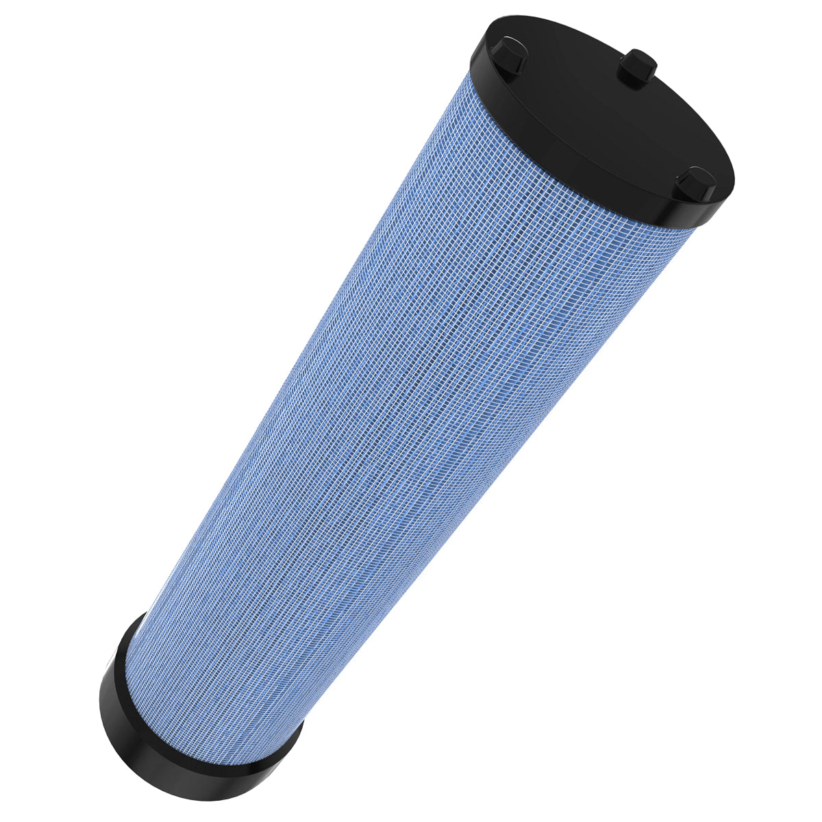John Deere RE68049: Secondary Air Filter Element