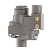John Deere RE68230: Water Pump